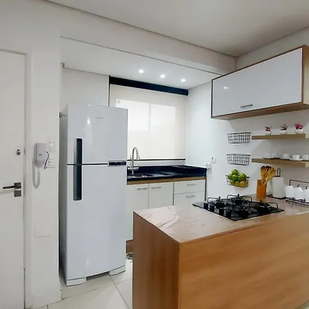 Apto Guarujá Pitangueiras-3